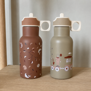 Juno kulacs - 350 ml